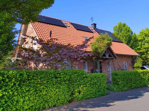 Foto - Haus zum Kaufen in Kevelaer 695.000,00 € 167 m²