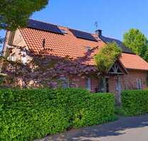 Haus zum Kaufen in Kevelaer 695.000,00 € 167 m²