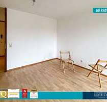 Wohnung zum Kaufen in Trier 70.000,00 € 31 m²