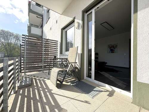 Foto - Wohnung zum Mieten in Gladbeck 637,50 € 75 m²