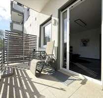 Wohnung zum Mieten in Gladbeck 637,50 € 75 m²