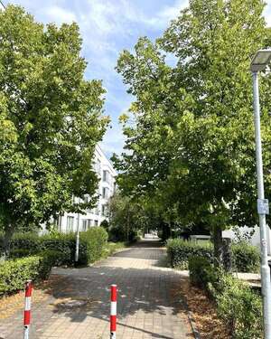 Foto - Wohnen auf Zeit in Leipzig 850,00 €