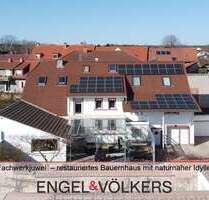 Haus zum Kaufen in Eisenberg 490.000,00 € 301 m²