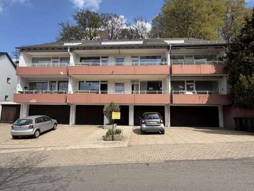 Foto - Wohnung zum Mieten in Bielefeld 778,00 € 72 m²