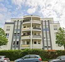 Wohnung zum Kaufen in Wiesbaden 230.000,00 € 52 m²