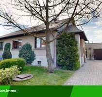 Haus zum Kaufen in Hinsdorf 185.000,00 € 200 m²