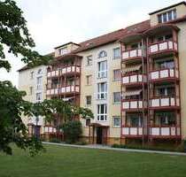 Wohnung zum Mieten in Hoyerswerda 365,00 € 60.04 m²