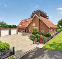 Haus zum Kaufen in Greven 799.000,00 € 228 m²