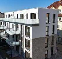 Wohnung zum Mieten in Hameln 1.150,00 € 92.48 m²