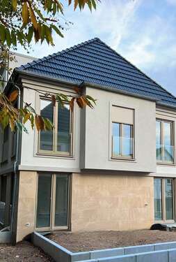 Foto - Haus zum Mieten in Königstein im Taunus 2.890,00 € 173.71 m²