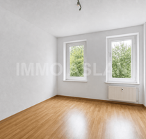 Wohnung zum Kaufen in Leipzig 170.000,00 € 69.1 m²