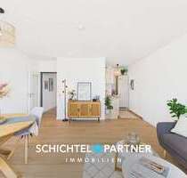 Wohnung zum Kaufen in Bremen 139.500,00 € 51 m²