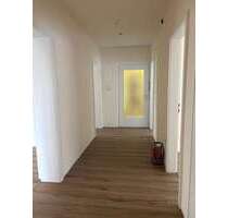 Wohnung zum Mieten in Homburg 900,00 € 80 m²
