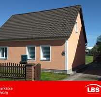 Haus zum Kaufen in Mockrehna 145.000,00 € 97.84 m²