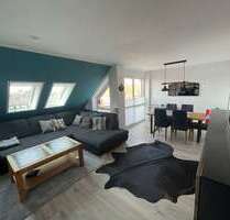 Wohnung zum Mieten in Büdelsdorf 650,00 € 65 m²