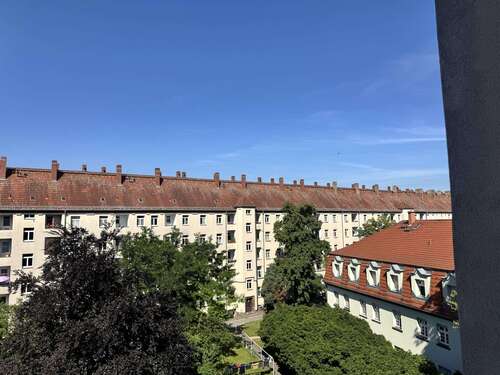 Foto - Wohnung zum Mieten in Dresden 790,70 € 69.21 m²