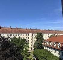 Wohnung zum Mieten in Dresden 790,70 € 69.21 m²