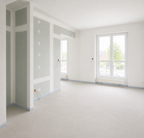 Wohnung zum Mieten in Meerbusch 906,50 € 37 m²