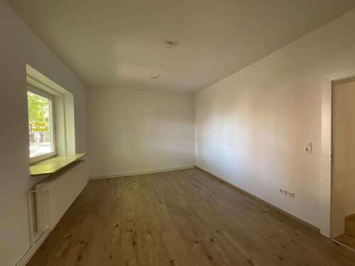 Foto - Wohnung zum Mieten in Wilhelmshaven 459,00 € 63.31 m²