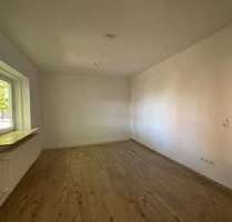 Wohnung zum Mieten in Wilhelmshaven 459,00 € 63.31 m²