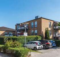 Wohnung zum Mieten in Plön 433,11 € 52.12 m²