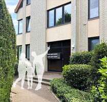 Wohnung zum Kaufen in Bad Zwischenahn 225.000,00 € 77 m²