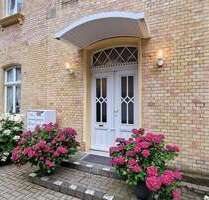 Wohnung zum Kaufen in Bad Harzburg 126.000,00 € 65.4 m²