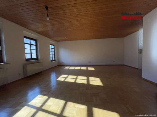 Foto - Wohnung zum Mieten in Geislingen 700,00 € 100 m²