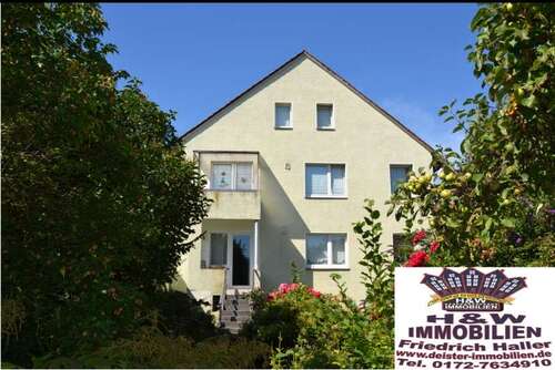 Foto - Haus zum Kaufen in Barsinghausen 420.000,00 € 176 m²