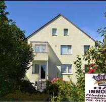 Haus zum Kaufen in Barsinghausen 420.000,00 € 176 m²