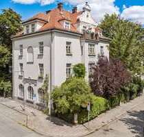 Wohnung zum Kaufen in München 2.250.000,00 € 167 m²
