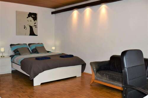 Foto - WG-Zimmer in Köln 999,00 € 20 m²