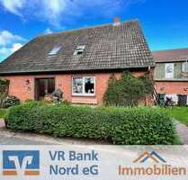 Haus zum Kaufen in Oldsum 549.000,00 € 196 m²