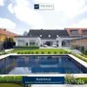 Haus zum Kaufen in Radebeul 819.000,00 € 304 m²