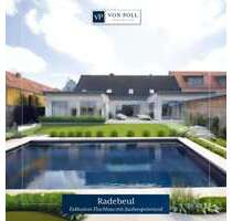 Haus zum Kaufen in Radebeul 897.000,00 € 300 m²