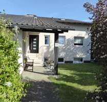 Haus zum Kaufen in Neuberg 715.000,00 € 230 m²