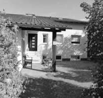 Haus zum Kaufen in Neuberg 715.000,00 € 230 m²