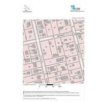 Grundstück zu verkaufen in Bernau 365.000,00 € 984 m²