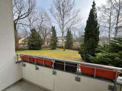 Foto - Wohnung zum Kaufen in Berlin 210.000,00 € 49 m²