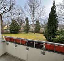 Wohnung zum Kaufen in Berlin 210.000,00 € 49 m²