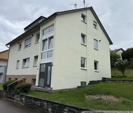 Foto - Wohnung zum Mieten in Uhingen 1.200,00 € 102 m²
