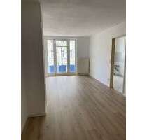 Wohnung zum Mieten in Chemnitz 325,00 € 56.9 m²