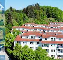 Wohnung zum Kaufen in Starnberg 360.664,00 € 77.6 m²