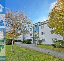 Wohnung zum Kaufen in Starnberg 360.664,00 € 77.6 m²