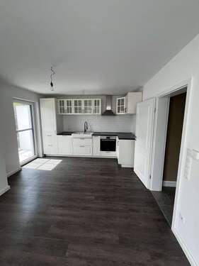 Foto - Wohnung zum Kaufen in Oldenburg 348.000,00 € 96.73 m²