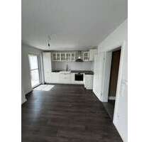Wohnung zum Kaufen in Oldenburg 348.000,00 € 96.73 m²