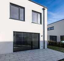 Haus zum Kaufen in Gerolfing 875.000,00 € 154 m²