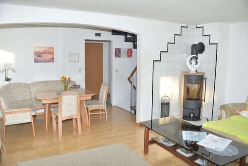 Foto - Haus zum Kaufen in Bretzfeld 350.000,00 € 114 m²