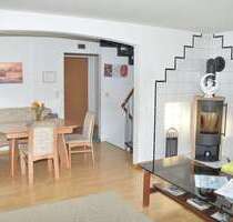 Haus zum Kaufen in Bretzfeld 350.000,00 € 114 m²