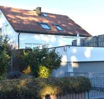 Haus zum Kaufen in Bretzfeld 350.000,00 € 114 m²